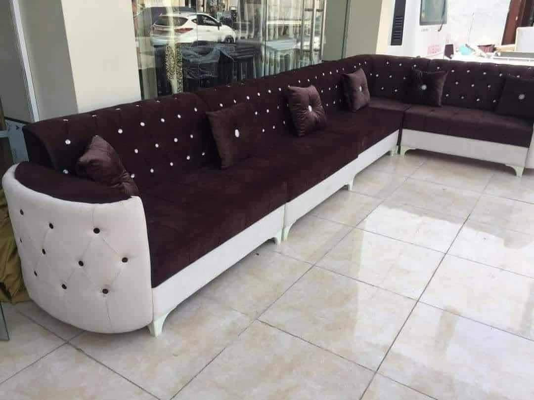 تخم ديوان حطاطه بلوك اسود مختلف الموديلات والالوان 

التاميم ركن المدينه معرض اثاث بيم 🌷
*********** الرمادي, الأنبار
