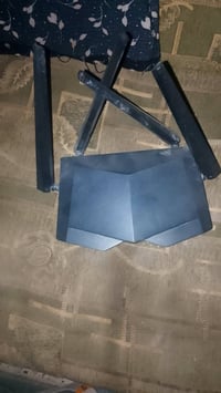 شراي • يدخل خاص