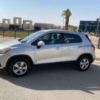 تراكس ٢٠٢٠ • محرك ١٥٠٠ • قير اوتو