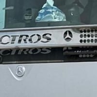 للبيع • شاحنة