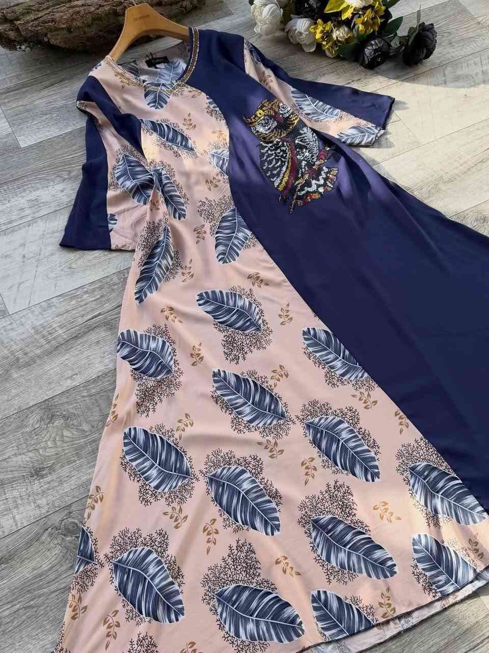 دشداشة كشمير طويل كشمير مطاط
القياس 2x/3x/4x/5x
السعر 14 الاف


**إذا كنت صاحب هذا الإعلان وتريد حذفه لأي سبب، رجاءا أرسل رسالة إلى الدعم الفني**