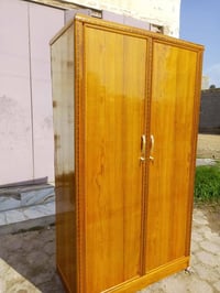 كنتور • قضاء الموفقيه • صاج