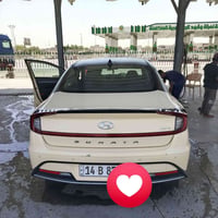 هايبرد • موديل ٢٠٢٣ • رقم بصره