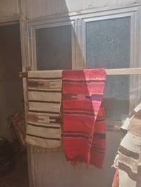 يدوي • قديمه • صوف