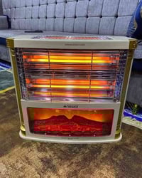 صوبة شكل ملكي منضر حطب تخبل صناعه تركيه الاستفسار خاص او 07766653582