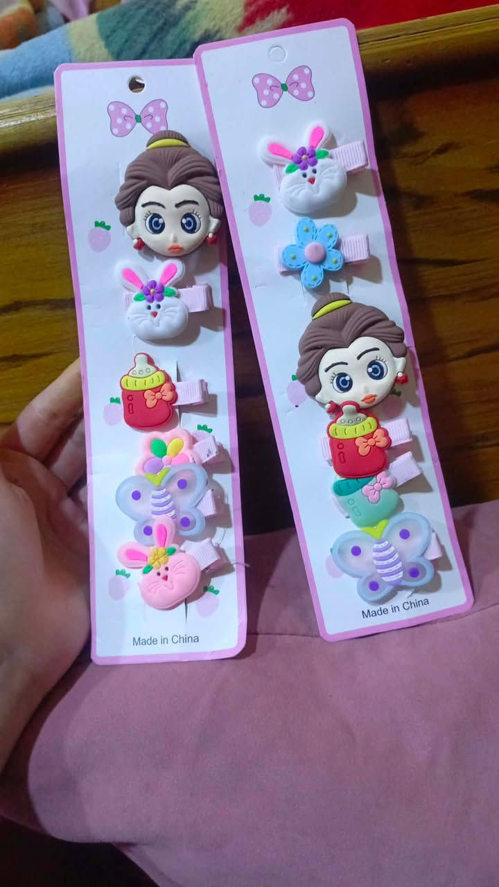 عندي غراض تصفيه محل كوزمتك نسائي دخلو عل صورعطورات كلايد تراجي محابس مكياج


**إذا كنت صاحب هذا الإعلان وتريد حذفه لأي سبب، رجاءا أرسل رسالة إلى الدعم الفني**