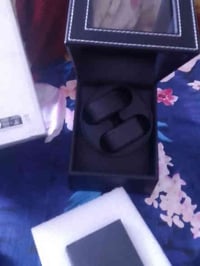 حافظة ساعة • عارضة ساعة • كتلوك