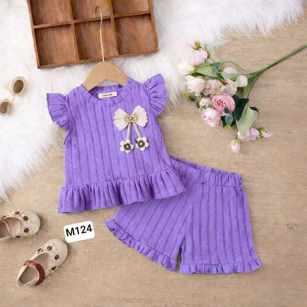 اقل طلب نص درزن
https://t.me/+chwufIweaFAwYmRi


**إذا كنت صاحب هذا الإعلان وتريد حذفه لأي سبب، رجاءا أرسل رسالة إلى الدعم الفني**