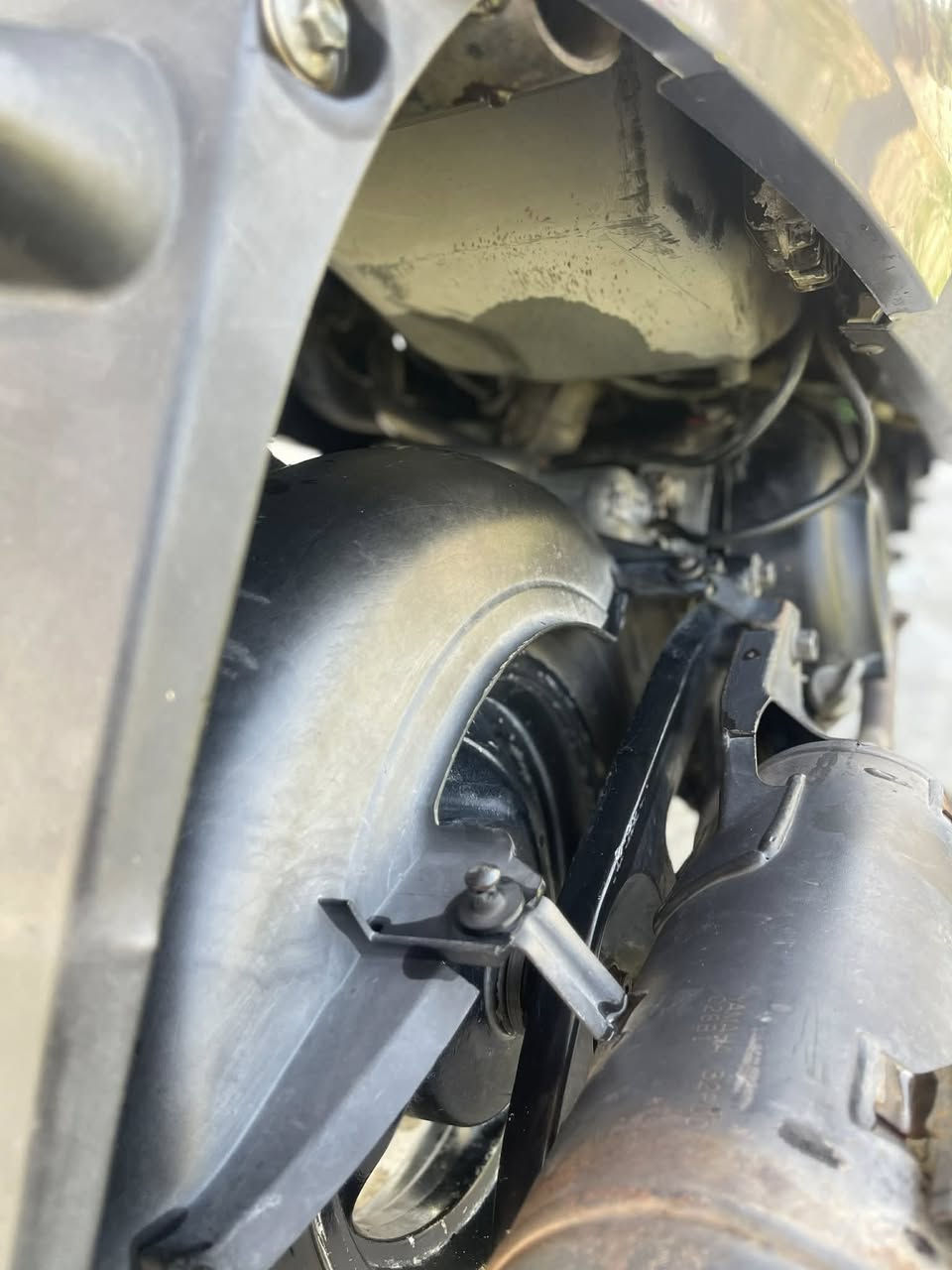 سلام عليكم دارجه ابريز كوم حديد  ***********واتساب
