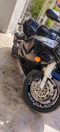 CBR 919 • ٢٠٠٢ • اوراق اصولي