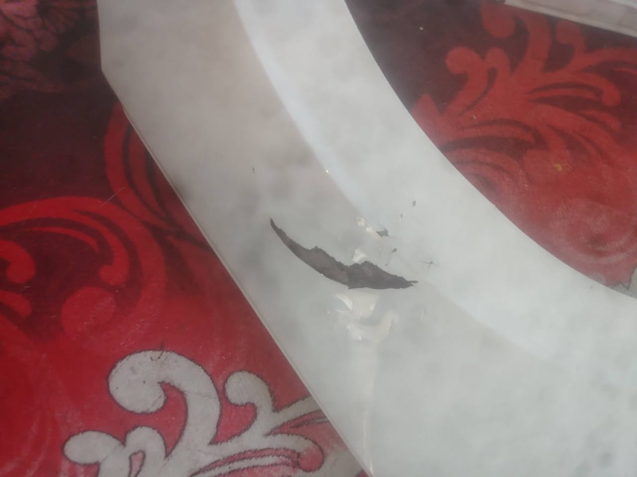 السلام عليكم جاملغات لبيع بيهن ضرر بصيط لبيع ***********
