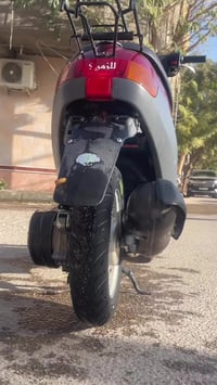 بطه ٢٠٠٣ • ماروني • كربلاء