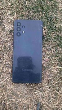 سامسونج A32 • ١٢٨ • ما مفتوح