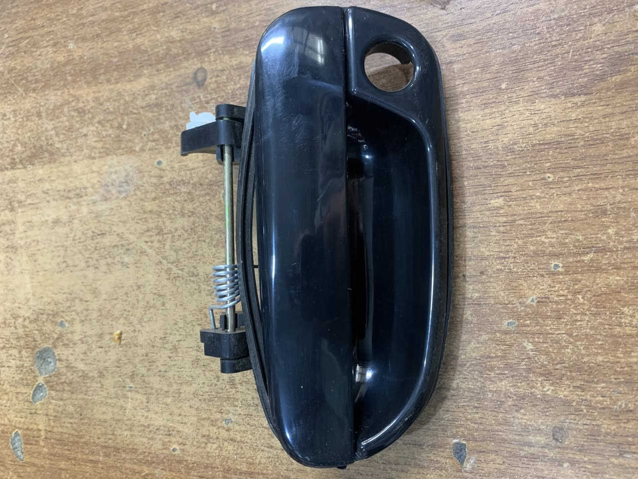 تتوفر يدات اكسنت فيرنه
العنوان النجف الحي الصناعي البلوك الثاني 
للتواصل والاستفسار ***********
