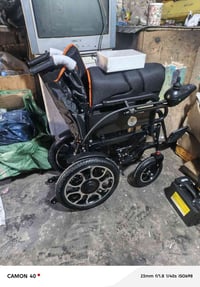 عربانه شحن جديده ما مشحونه 07832887787