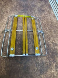 سيبايه ابو عمار  الطويله مال نيسان سني السعر ١٧٥ وبيها مجال مكاني بغدا...