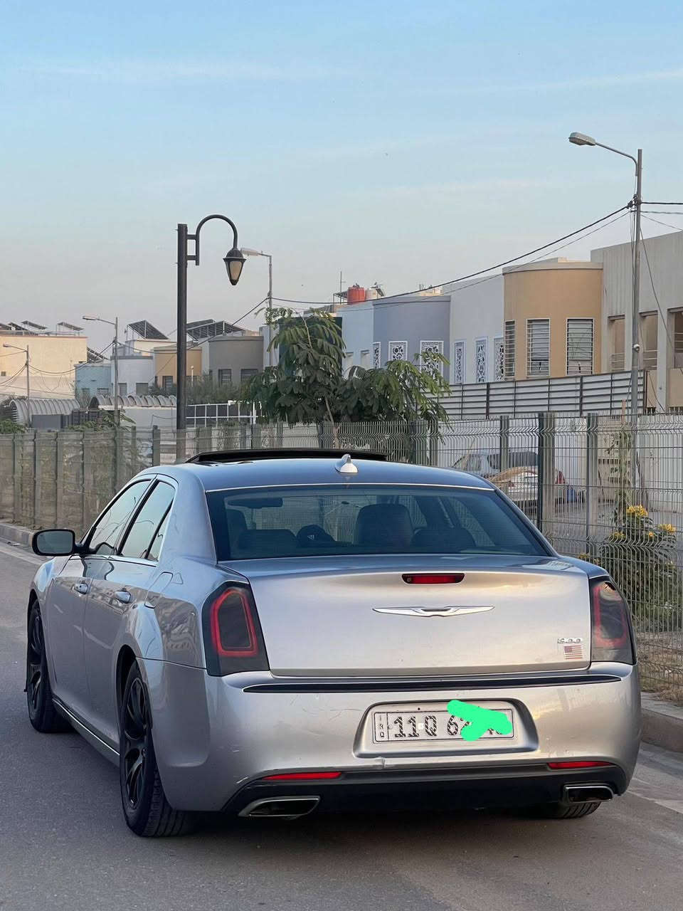 اوبامه مديل ٢٠١٨ تو ويل سياره جديده طك كارتون فول فول كفاله كير محرك وتبريد كير ماوس سياره فول فول سعره ٨٠ وبيه مجال رقم بغداد دولي متوئم كص جنطه شغله فول فول موو تلزيك سبير شركه ***********
