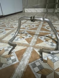 درع مال حاويه دايلم ابتر كوري لا فطر ولا بي لحيم سعر (50) رقم 07812407...