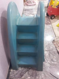 سرسيحه • أطفال