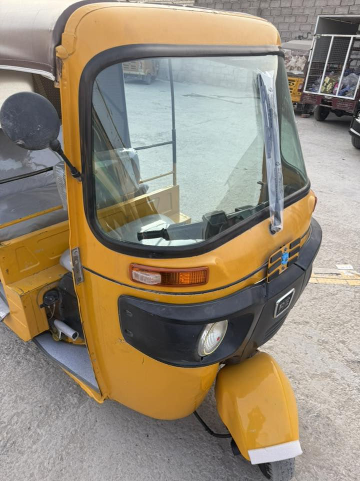 يالله تكتك ٢٠١٩شهر١١ اوراق اوراق اصليه 
كير مكينه مكفوله تنقيص تبخير 
دوسات معمرات فقط باقي طخات لغد راشينه بدون معجون 
كهربايات كله شغاله دوشمه سفريات كله جدد سعر ٤٢٠٠بغداد فلكت حجي مهدي حي النصر ***********
