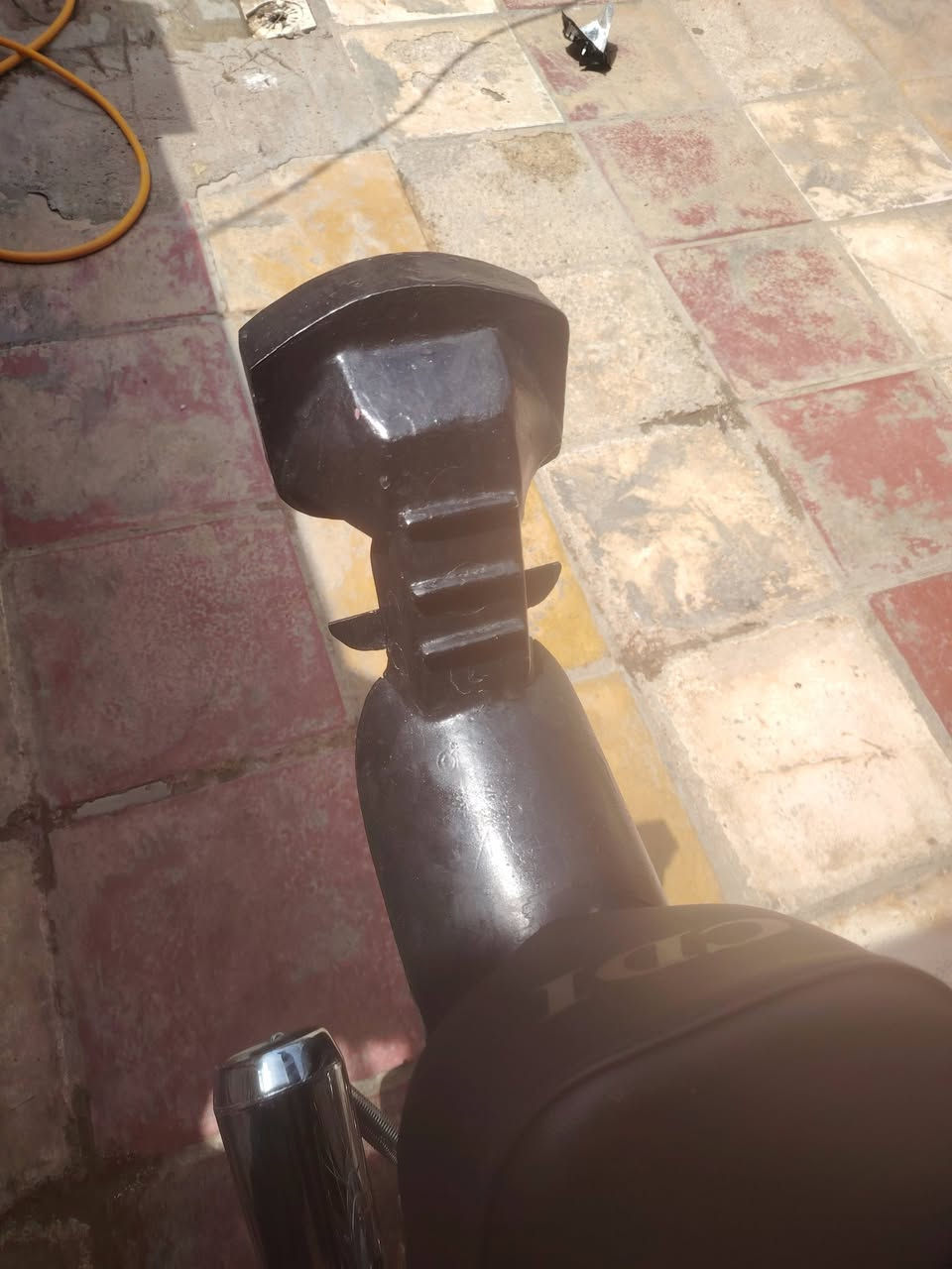 طياريه للبيع سعر خاص


**إذا كنت صاحب هذا الإعلان وتريد حذفه لأي سبب، رجاءا أرسل رسالة إلى الدعم الفني**