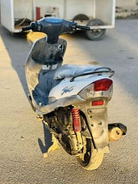 قجمه • ما مفتوحه • ما بيها شغل