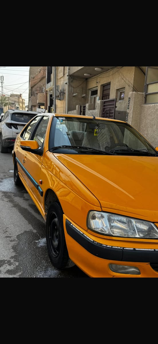 السلام عليكم
بيجو بارس 2018
بيها جاملغين صبغ مكاني الكراده 
سونار بالمنشور
السعر 67 وبيها مجال 
سياره جاهزه مابيها اي نقص
***********
مكلف بالنشر اتصل ع الرقم
