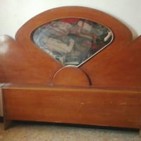 زاوية • سرير • غرفة نوم • اثاث غرفة نوم • ديكور منزل