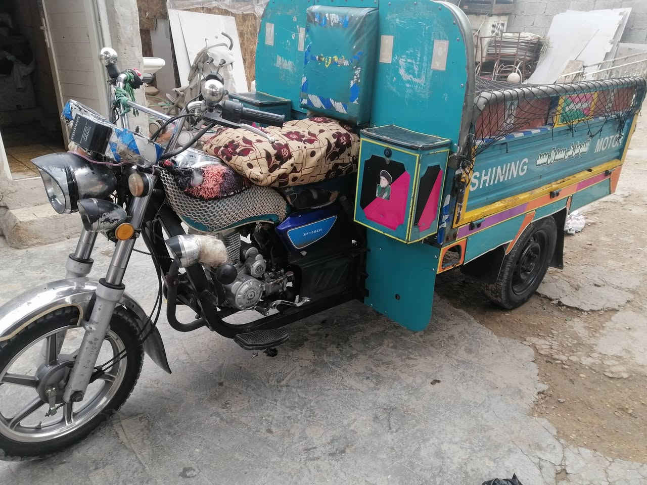 البيع موديل ١٩ محرك ٢٤ أوراق صولي مكتب حسين مكاني كربلاء شراي يتصل ***********
