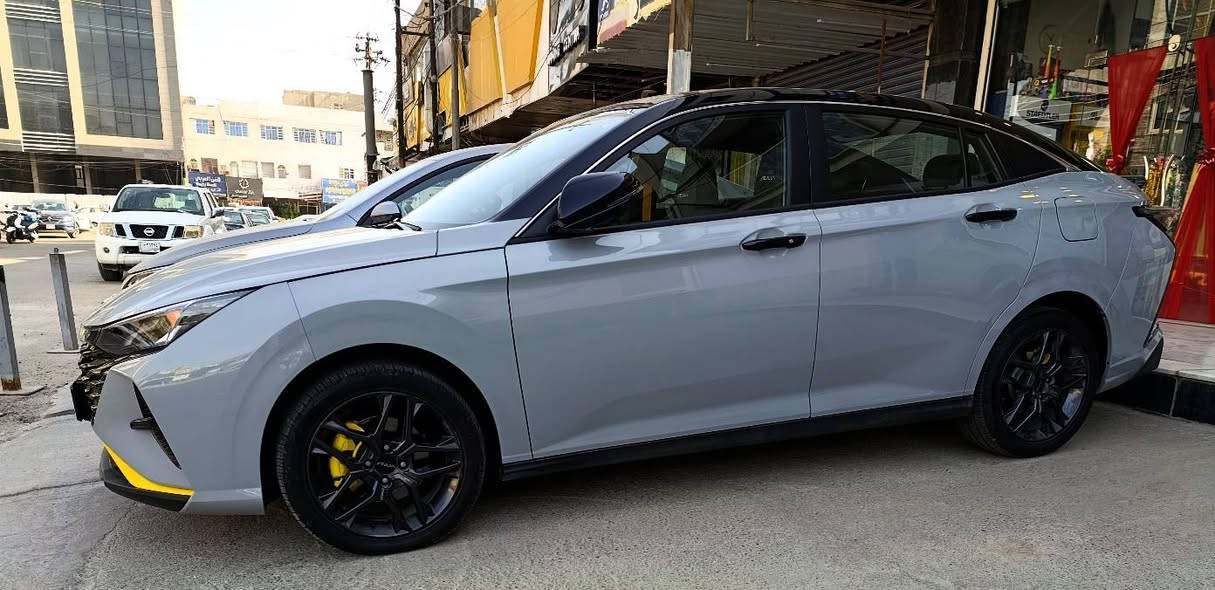 لبيع دونك فونك a30فول مواصفات رقم اربيل بعدهه زيرو ماشيه6000تالف بعدهه زيرو بضمان تو كلر بصمه رادارات 5كامرات ثري دي لد خلفي امامي جلد كراسي كهرباء قطعتين تبريد مري شفط فول فول مواصفات رقمي *********** مكاني بغداد عامريه موديل 2025
