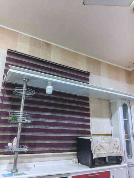 #اللهم صل على محمد وآل محمد 

 #دار سكن حي 36 طابق واحد مقابيل كاظم عزوز

#المساحة 200 متر 

#تفاصيل الدار 
الطابق الاول 
غرفتين وصالة كبيرة وبراني كبيرة ومطبخ وصحيات داخلية وخارجية 

السعر 175 مليون مع المجال الدار مطلوب 20 مليون تحول على المشتري او تسدد في حال رغبة المشتري 

_______________________________
لشراء ومعرفة السعر يراجع مكتب الناجح للعقارات الكائن في السماوة 
حي الحكم قرب مرطبات فستقه أو مراسلتنا ع الخاص او الاتصال ع الرقم التالي 
*********** بي واتساب 
*********** بي واتساب
 علمأ دوام مكتبنا من 9 صباحأ  ولغاية 10 ليلأ  
مصطفى للعقارات
