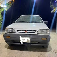 ٢٠١١ • مكفوله • نجف عباسيه