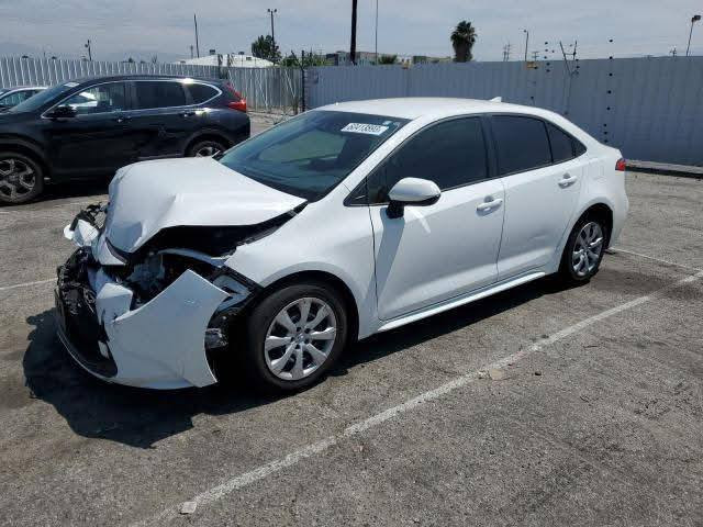 سلام عليكم
كورلا للبيع موديل 2022 مواصفات LE معروفه مواصفاته 

 وارد امريكي

ضررها مثل ما موضح بل صور جاملغ  بونيد مصبوغ يعني سياره ليبل واحد اي قطعه مامبدل نفسه معمر 

رقم بابل الدولي باسمي

تحويل ب اسمك ثاني يوم  

عنوان السيارة بابل المركز

السعر 158 وبيها مجال حك الجيه

***********

***********
