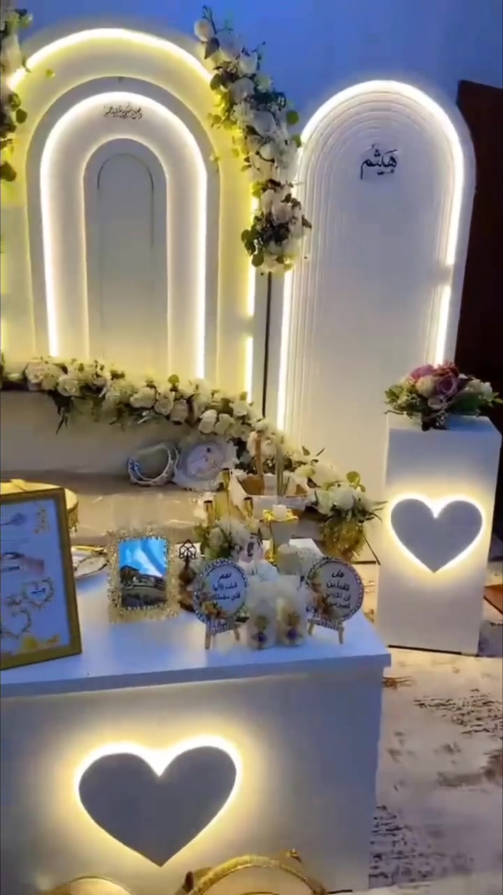 كوشات افراح ديالى🍊🍊 لتنضيم الحفلات🎊 وتاجير جنط العروس 🧳🧳
حنه🌺-مهر💍-خطوبه🎉-توديع عزوبيه 💃_اعياد الميلاد🎂-  للحجز مراسله اوالاتصال 
***********
