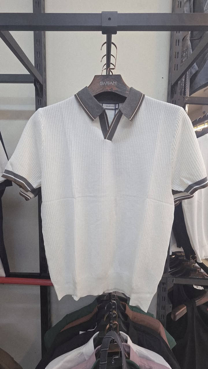 شياكةة مميزه و ومختلفه مع أزياء قصر الامراء عنوان مسيب شارع الحسينية
***********
يوجد توصيل جميع محافظات
