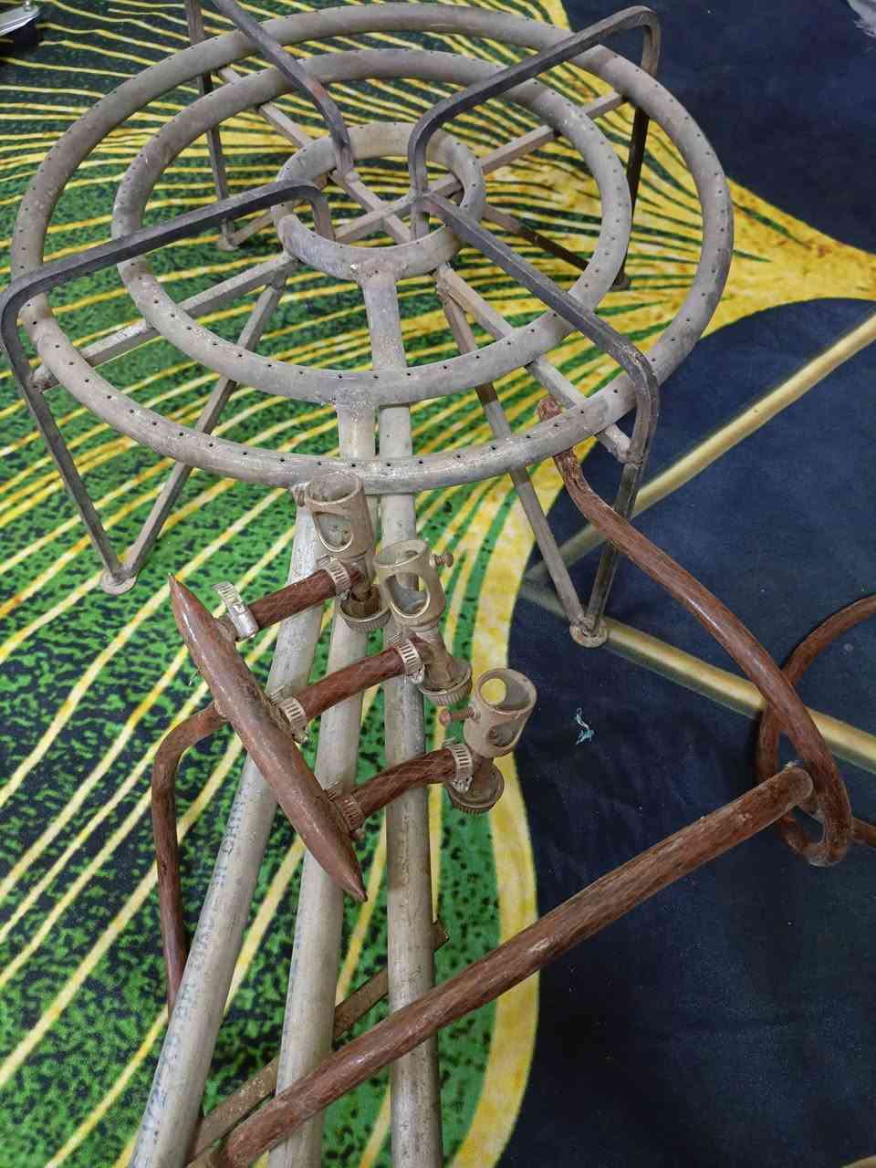 السلام عليكم غراض بيت للبيع للستفسار على الخاص


**إذا كنت صاحب هذا الإعلان وتريد حذفه لأي سبب، رجاءا أرسل رسالة إلى الدعم الفني**