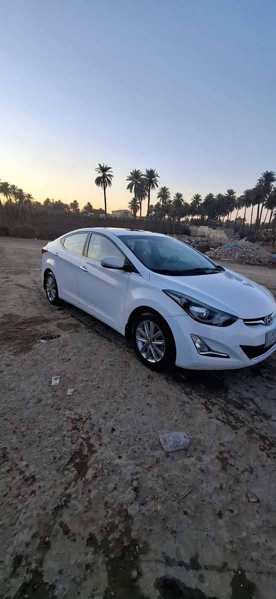 مكلف بالنشر النترا للبيع موديل ١٦ مكفولة تبريد قطعتين للاستفسار رقم *********** صاحب السياره مكان السياره بابل الحصوه السعر 135 وبيه مجال
