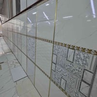 على بركه الله بضاعه جديده واسعار مناسبه  . معرض الزيتون للسيراميك  078...