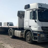 اكتروس • ١٨٤٤ • ثلاجة برغي