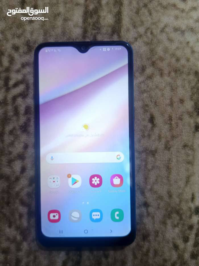 السلام عليكم مبايل A10sذاكره32بصمه شحن كلش حلوو السعر 60 مكان البصره الحيانيه


**إذا كنت صاحب هذا الإعلان وتريد حذفه لأي سبب، رجاءا أرسل رسالة إلى الدعم الفني**