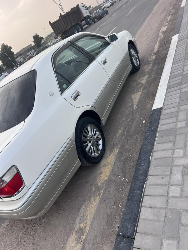 سلام وعليكم جنون مكفوله من الكص نقل جثه فقط شاصي 75 مكينه وكير فيفيتي بل كارتون بيه ضربه بحوض سبير  تخم تاير تبريد ثلج سعر 85 وبيه مجال قليل رقم الهاتف *********** لعنوان بصره زبير حي صحفين
