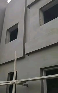 خلفة مصري متفرغ شغل هندسي درجه اولي وأسعار مناسبه شغل خشن وناعم وفوم و...