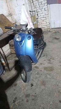 ١٠٠شغاله مال كراب مكينه ناعمه شلعه ومعدل مكاني بغداد حي العامل 0773952...