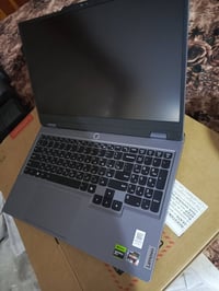 لابتوب بعده بضمان ما مستخدم شي قليل كلش مواصفات مرفقه بالصوره شراي يتص...