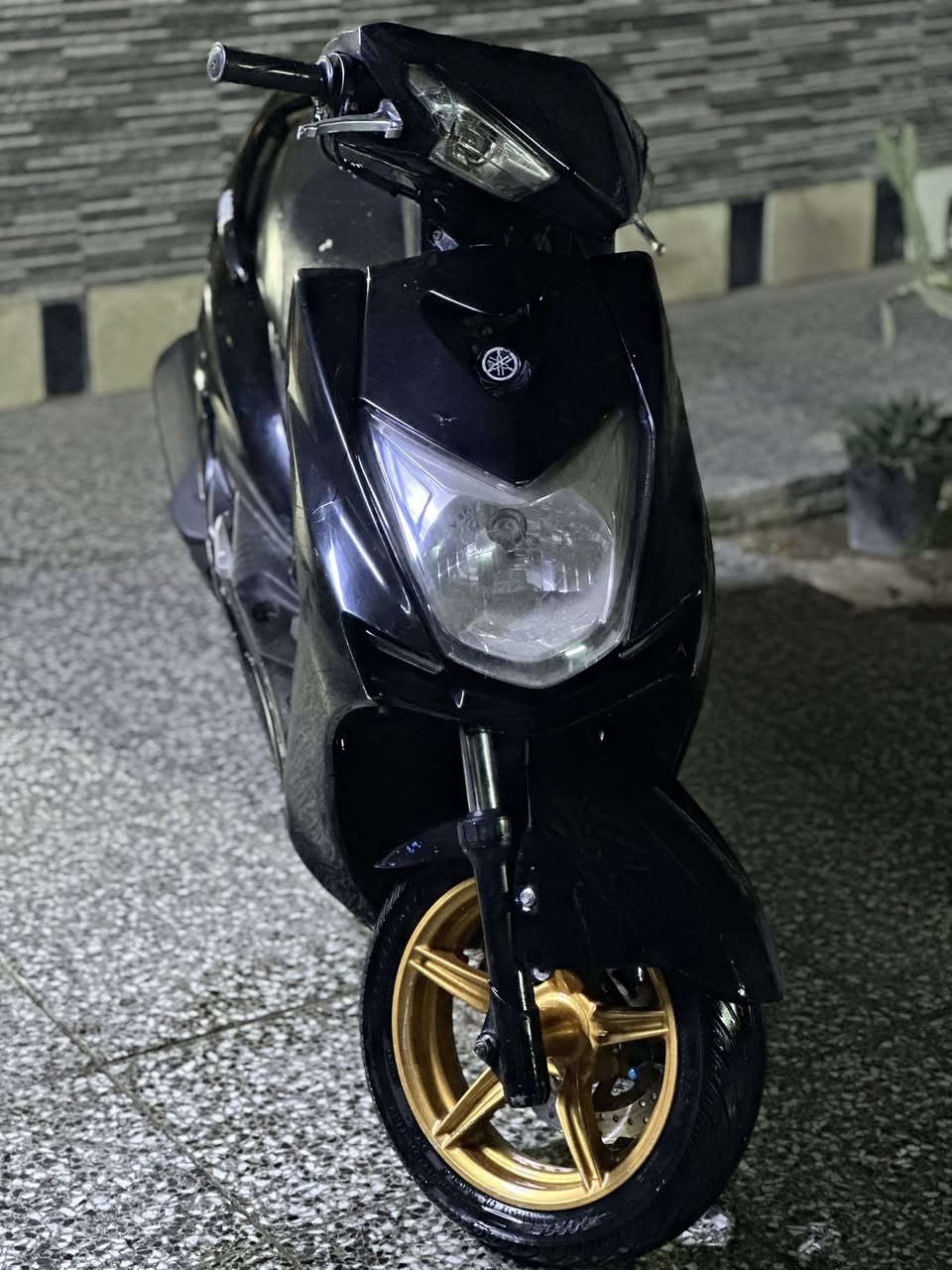 السلام عليكم سكنس شمعة ياباني مراوس بسكنس لد يابني العندة يدخل خاص


**إذا كنت صاحب هذا الإعلان وتريد حذفه لأي سبب، رجاءا أرسل رسالة إلى الدعم الفني**