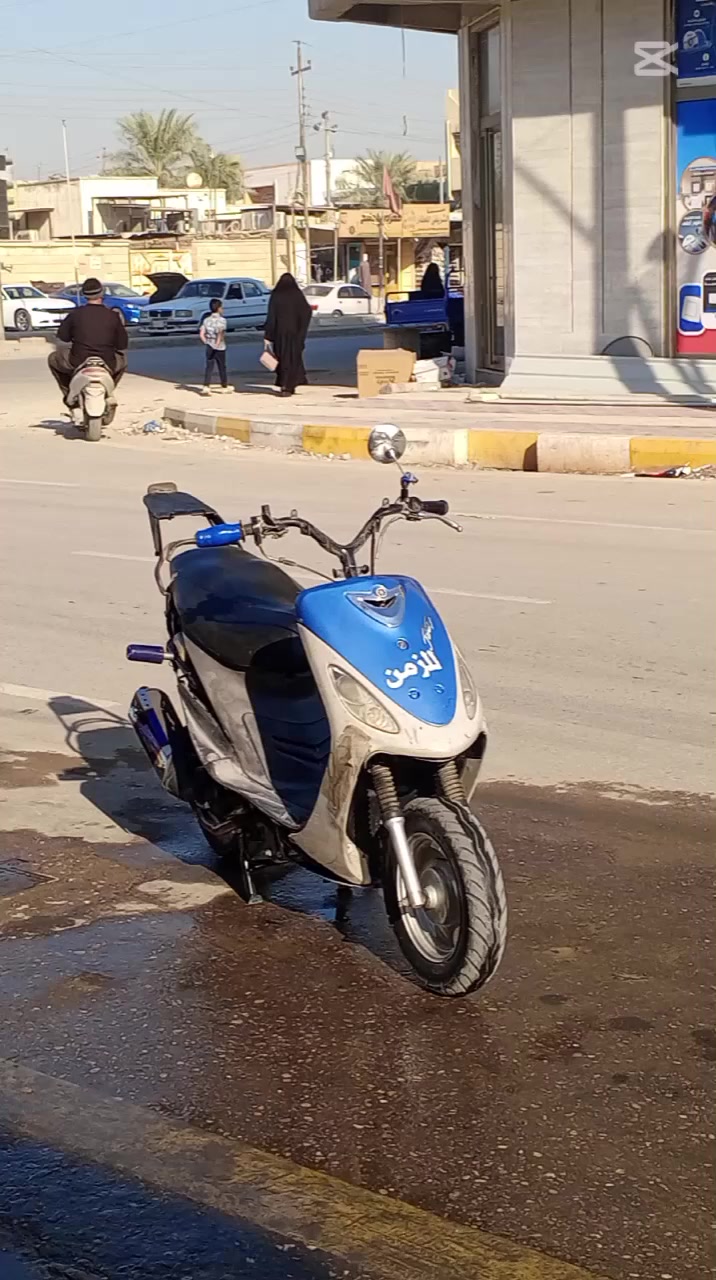 425 ممكن 55


**إذا كنت صاحب هذا الإعلان وتريد حذفه لأي سبب، رجاءا أرسل رسالة إلى الدعم الفني**