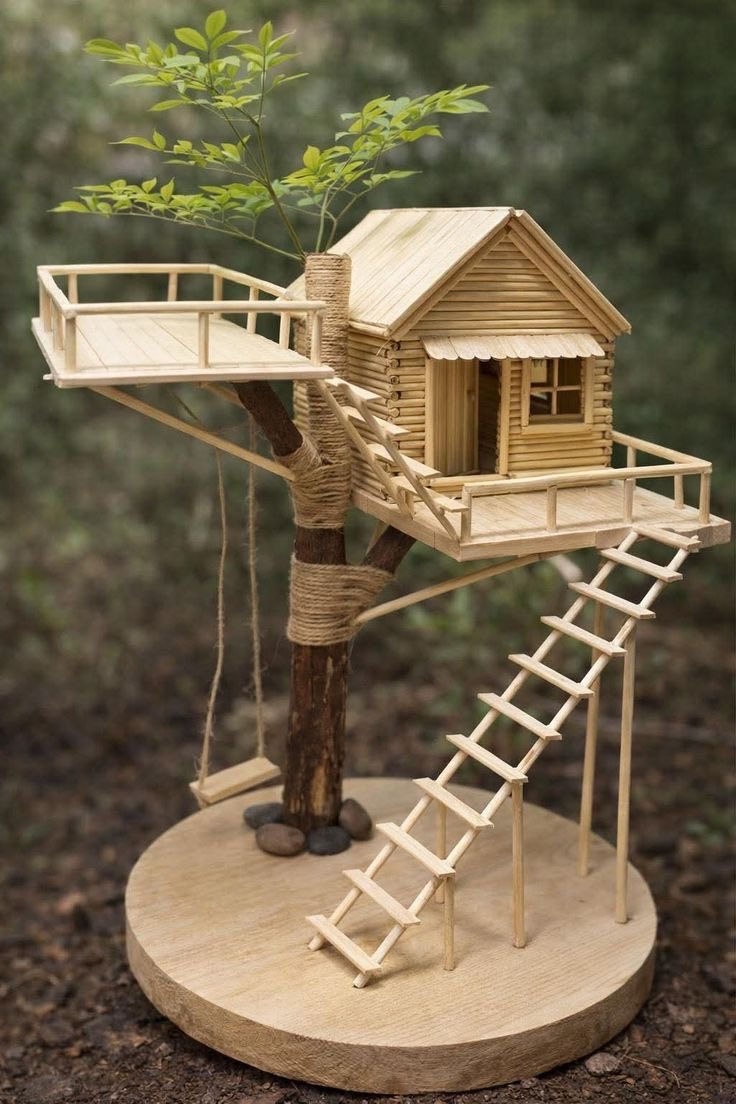 سلام عليكم. أعمال جميع المواد كل أعمال  عليهم تخفيض  السعرة ب15 سويته 12 الي سعره 13 سويته 10 الي ب7 ب5 الي تحب تحجز   تراسني ❤️❤️ شرط إذا مو نفس الي بالصوره  حقكم ترجعو وعمال حسب طلبكم مو بس الي ناشرتهم 👍❤️❤️


**إذا كنت صاحب هذا الإعلان وتريد حذفه لأي سبب، رجاءا أرسل رسالة إلى الدعم الفني**