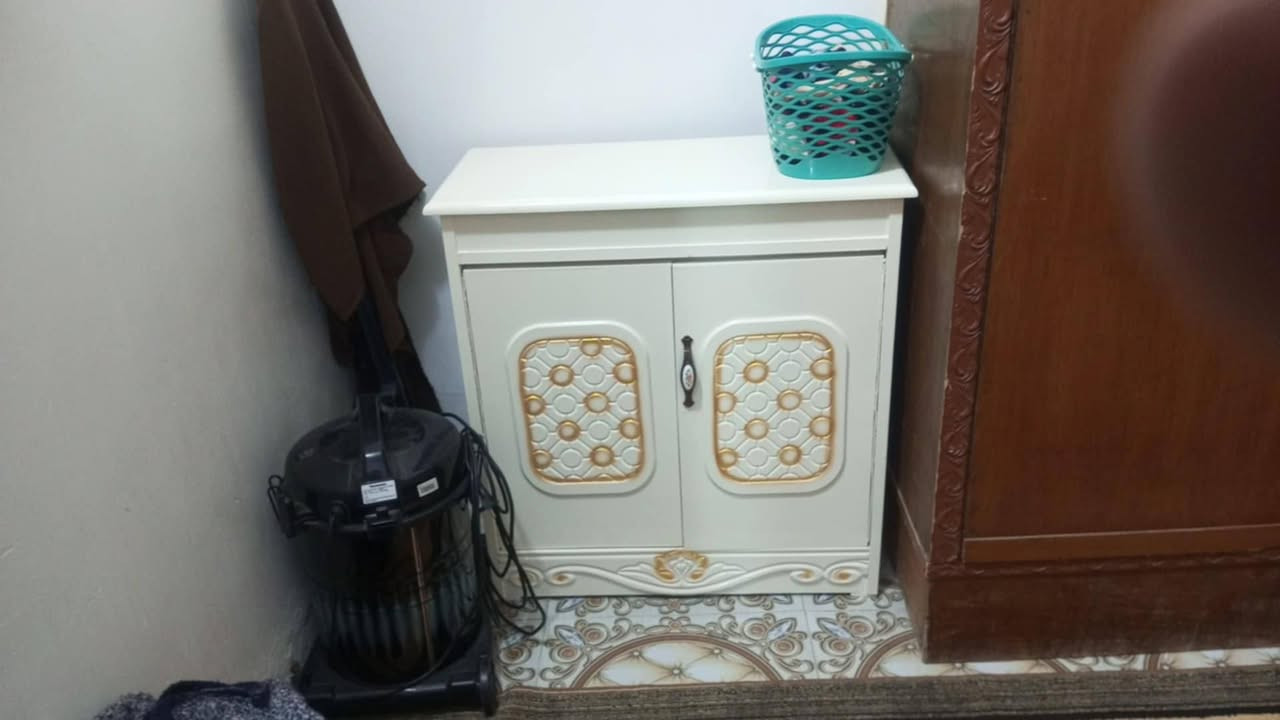 مكلفه بلنشر غرفه نجاره عراقي مامستخدمه جديده البيع بسبب المكان السعر (مليون وبيه مجال) ورقم خاص  مكانه رفاعي


**إذا كنت صاحب هذا الإعلان وتريد حذفه لأي سبب، رجاءا أرسل رسالة إلى الدعم الفني**