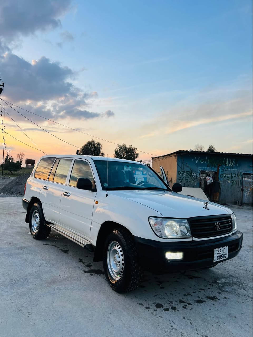 ***********//***********6 أربيل, العراق
