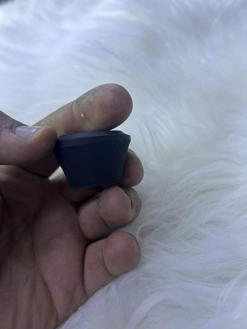 السلام عليكم
من رخصه الادمن 
يده مال باب مال تكتك 
بأسعار مناسبه 
***********
